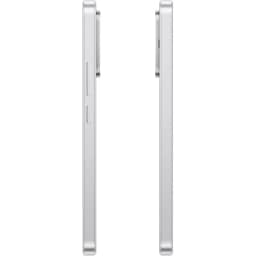 Смартфон Xiaomi 17T 12 EAC, Opal White — фото 4