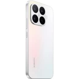 Смартфон Xiaomi 17T 12 EAC, Opal White — фото 5