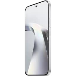 Смартфон Xiaomi 17T 12 EAC, Opal White — фото 6