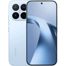 Смартфон Xiaomi 17T 12 Global Version, Blue — фото 1