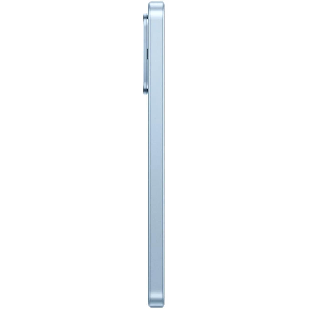 Смартфон Xiaomi 17T 12 EAC, Blue — фото 3