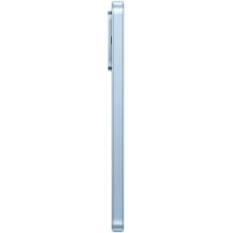 Смартфон Xiaomi 17T 12 EAC, Blue — фото 3