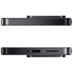 Смартфон Xiaomi 17T 12 EAC, Black — фото 2