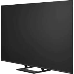 Телевизор Hisense 75U7S 75" — фото 2