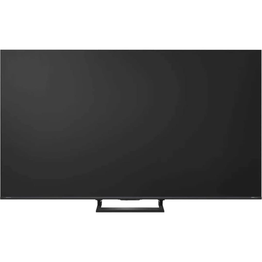 Телевизор Hisense 75U7S 75" — фото 3
