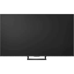 Телевизор Hisense 75U7S 75" — фото 3