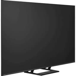 Телевизор Hisense 75U7S 75" — фото 4