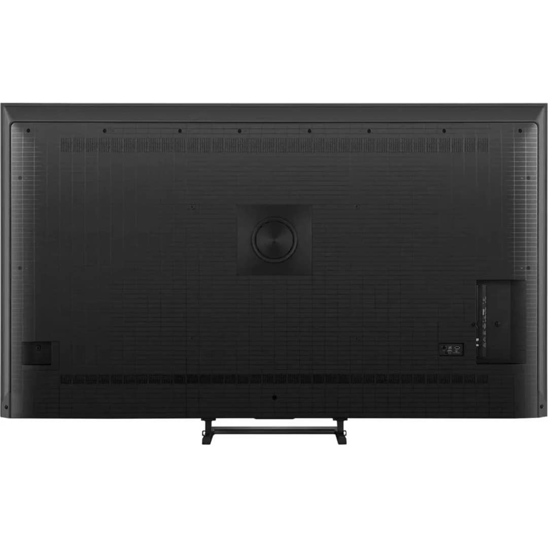 Телевизор Hisense 75U7S 75" — фото 5