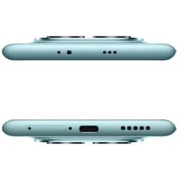 Смартфон Xiaomi Poco M8 5G 12 EAC, Green — фото 3