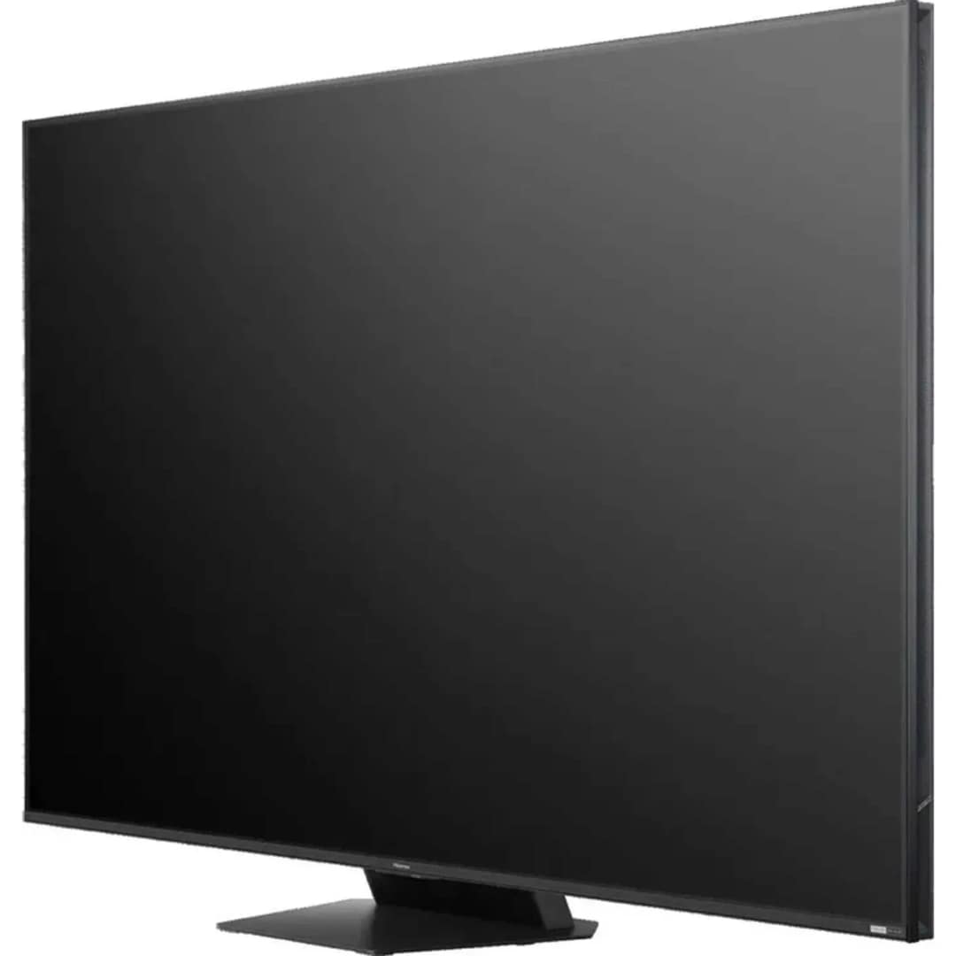 Телевизор Hisense 85UR9S 85" — фото 2