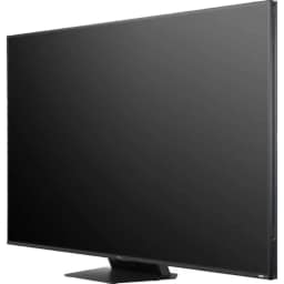 Телевизор Hisense 85UR9S 85" — фото 2