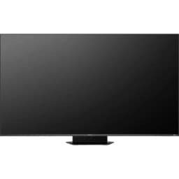 Телевизор Hisense 85UR9S 85" — фото 3