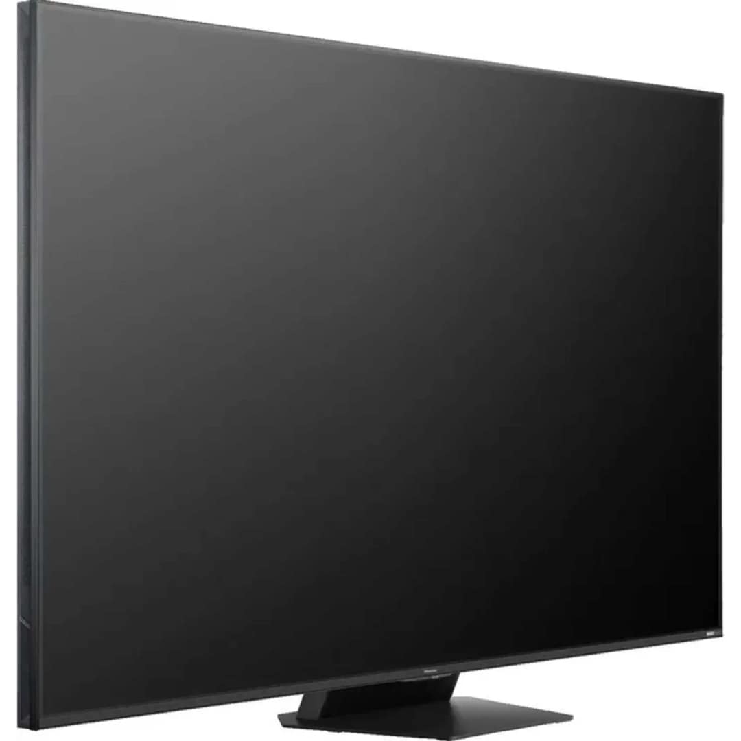 Телевизор Hisense 85UR9S 85" — фото 4