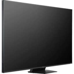 Телевизор Hisense 85UR9S 85" — фото 4