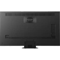 Телевизор Hisense 85UR9S 85" — фото 5