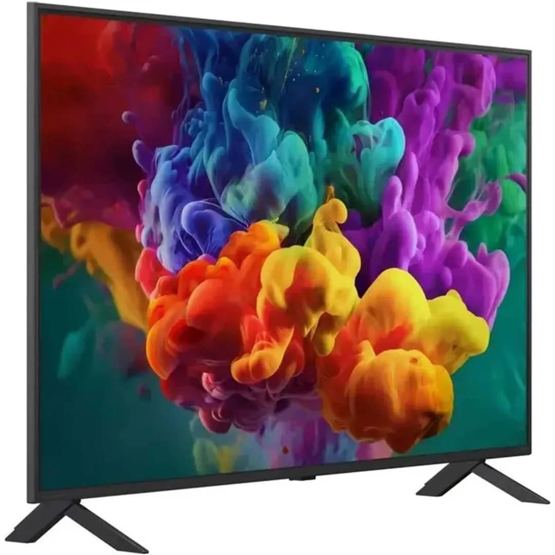 Телевизор LG 50QNED85B6A.ARUG 50" 2026 — фото 2