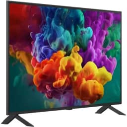 Телевизор LG 50QNED85B6A.ARUG 50" 2026 — фото 2