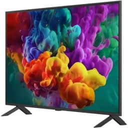 Телевизор LG 50QNED85B6A.ARUG 50" 2026 — фото 3