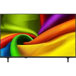 Телевизор LG 55NU900B6LA.ARUG 55" 2026 — фото 1