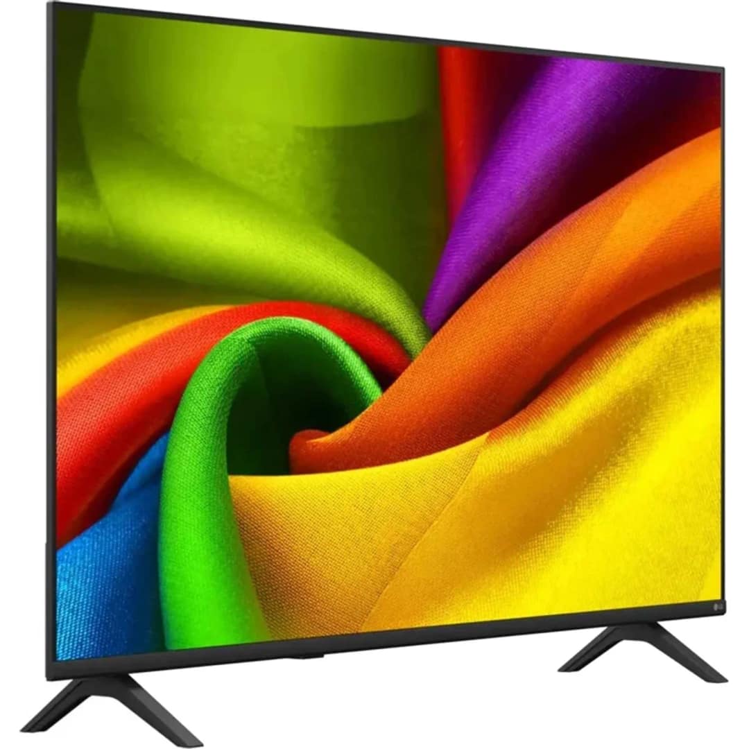 Телевизор LG 55NU900B6LA.ARUG 55" 2026 — фото 3