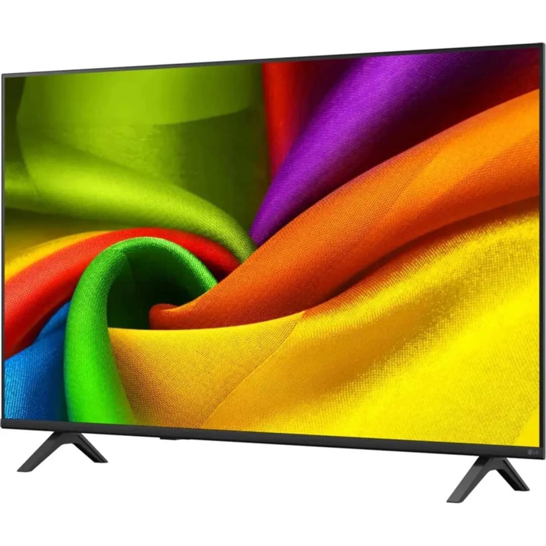Телевизор LG 55NU900B6LA.ARUG 55" 2026 — фото 4