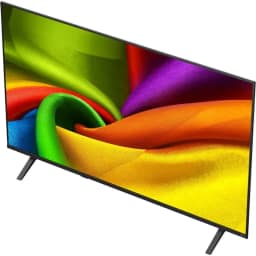 Телевизор LG 55NU900B6LA.ARUG 55" 2026 — фото 5