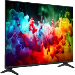 Телевизор LG 55QNED70B6C.ARUG 55" 2026 — фото 2