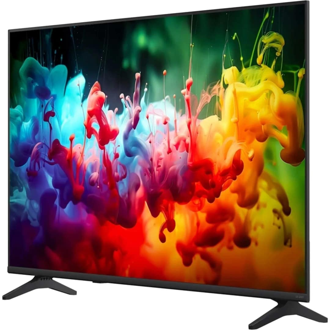 Телевизор LG 55QNED70B6C.ARUG 55" 2026 — фото 3