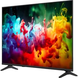 Телевизор LG 55QNED70B6C.ARUG 55" 2026 — фото 3