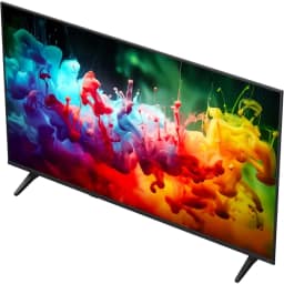 Телевизор LG 55QNED70B6C.ARUG 55" 2026 — фото 4