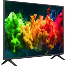 Телевизор LG 55QNED80B6B.ARUG 55" 2026 — фото 2