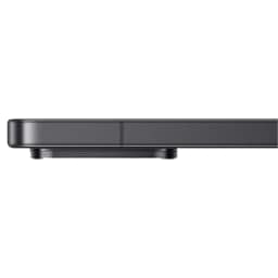 Смартфон Xiaomi 17T Pro 12 EAC, Black — фото 3