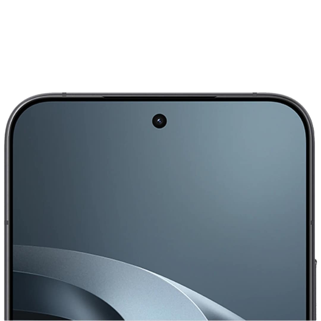 Смартфон Xiaomi 17T Pro 12 EAC, Black — фото 6