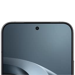 Смартфон Xiaomi 17T Pro 12 EAC, Black — фото 6