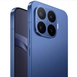 Смартфон Xiaomi 17T Pro 12 EAC, Deep Blue — фото 3