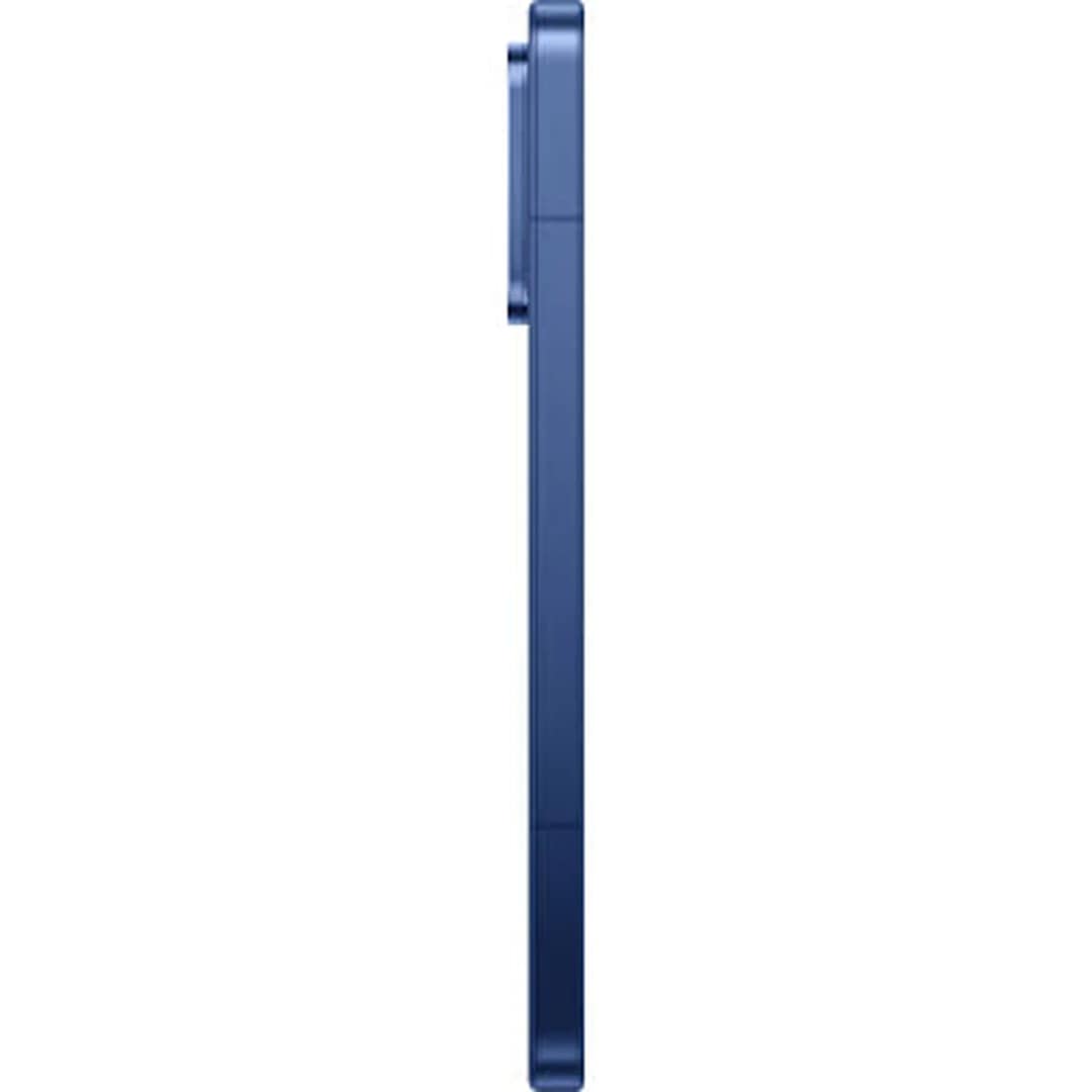 Смартфон Xiaomi 17T Pro 12 EAC, Deep Blue — фото 4