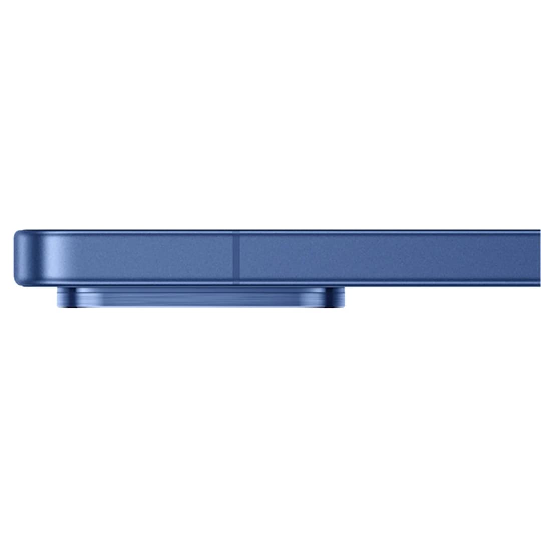 Смартфон Xiaomi 17T Pro 12 EAC, Deep Blue — фото 5
