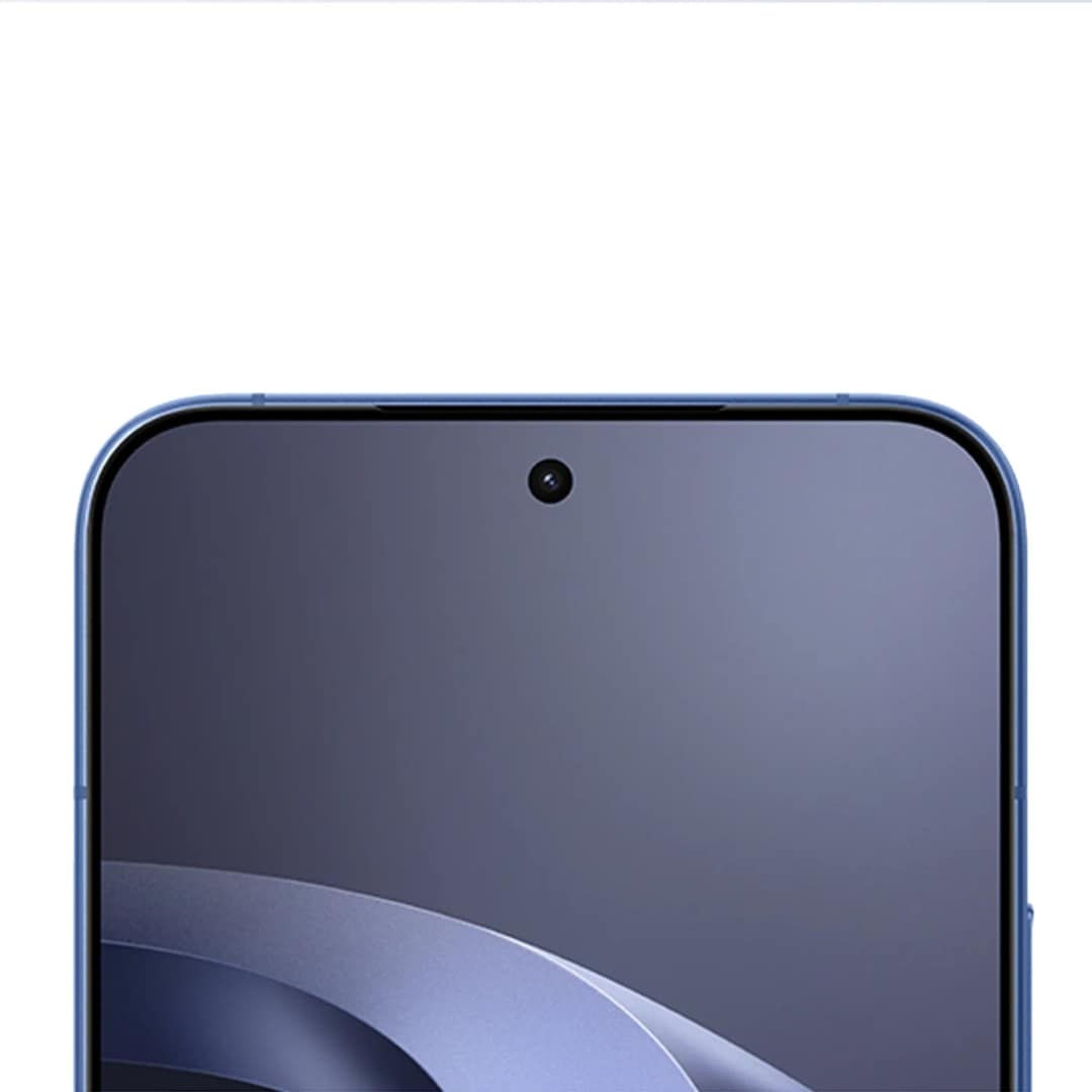 Смартфон Xiaomi 17T Pro 12 EAC, Deep Blue — фото 6