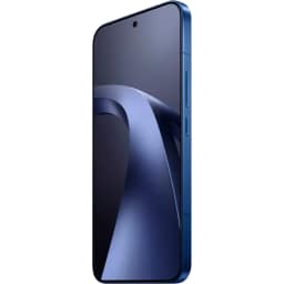 Смартфон Xiaomi 17T Pro 12 Global Version, Deep Blue — фото 4
