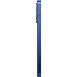 Смартфон Xiaomi 17T Pro 12 Global Version, Deep Blue — фото 5