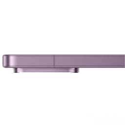 Смартфон Xiaomi 17T Pro 12 EAC, Deep Violet — фото 3