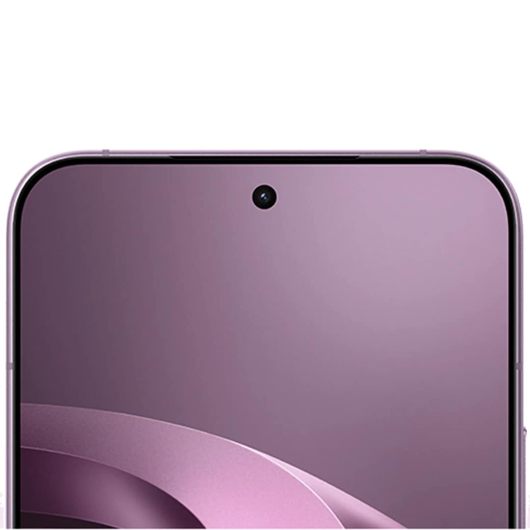 Смартфон Xiaomi 17T Pro 12 Global Version, Deep Violet — фото 4
