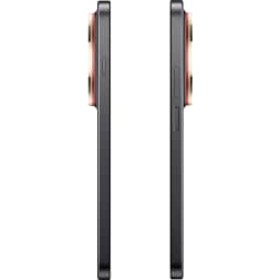 Смартфон Huawei Nova 15 Max 8, Black — фото 4