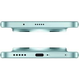 Смартфон Huawei Nova 15 Max 8, Lake Cyan — фото 2
