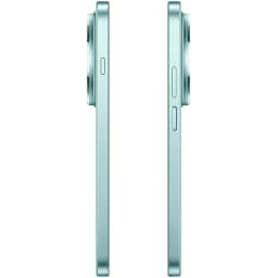 Смартфон Huawei Nova 15 Max 8, Lake Cyan — фото 4