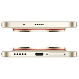 Смартфон Huawei Nova 15 Max 8, Blush Gold — фото 3