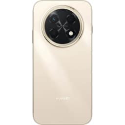 Смартфон Huawei Nova 15 Max 8, Blush Gold — фото 4