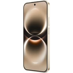 Смартфон Huawei Nova 15 Max 8, Blush Gold — фото 5