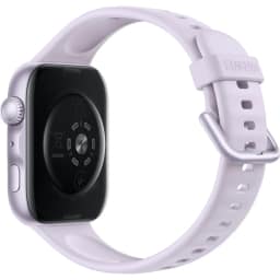 Смарт-часы Huawei Watch Fit 5 Fluoroelastomer Strap, Purple — фото 2