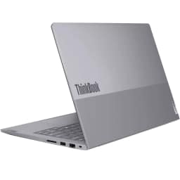Ноутбук Lenovo ThinkBook 14 G8 IRL 14 IPS i5-210H SSD Arctic Grey — фото 1